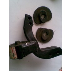 MB309910 MOTOR TAKOZ